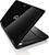 Fujitsu LIFEBOOK NH751 W7HP64 (item no. 90432463) - Thumbnail #4