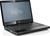 Fujitsu LIFEBOOK NH751 W7HP64 (item no. 90432463) - Thumbnail #6