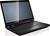 Fujitsu LIFEBOOK NH751 W7HP64 (item no. 90432463) - Thumbnail #1