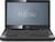 Fujitsu LIFEBOOK NH751 W7HP64 (item no. 90432463) - Thumbnail #7