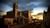 L.A. Noire Complete Edition (item no. 90432630) - Thumbnail #2