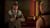 L.A. Noire Complete Edition (item no. 90432630) - Thumbnail #6