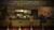 L.A. Noire Complete Edition (item no. 90432630) - Thumbnail #5