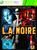 L.A. Noire Complete Edition (item no. 90432630) - Thumbnail #1