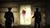 L.A. Noire Complete Edition (item no. 90432630) - Thumbnail #4