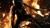 Tekken Hybrid (item no. 90432853) - Thumbnail #26