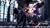 Tekken Hybrid (item no. 90432853) - Thumbnail #42