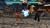 Tekken Hybrid (item no. 90432853) - Thumbnail #11