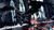 Tekken Hybrid (item no. 90432853) - Thumbnail #35