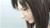Tekken Hybrid (item no. 90432853) - Thumbnail #18