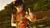 Tekken Hybrid (item no. 90432853) - Thumbnail #15