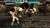 Tekken Hybrid (item no. 90432853) - Thumbnail #7