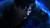 Tekken Hybrid (item no. 90432853) - Thumbnail #31