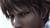 Tekken Hybrid (item no. 90432853) - Thumbnail #21