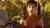 Tekken Hybrid (item no. 90432853) - Thumbnail #16