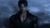 Tekken Hybrid (item no. 90432853) - Thumbnail #30