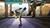 Tekken Hybrid (item no. 90432853) - Thumbnail #5