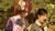 Tekken Hybrid (item no. 90432853) - Thumbnail #13