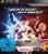 Tekken Hybrid (item no. 90432853) - Thumbnail #1