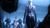Tekken Hybrid (item no. 90432853) - Thumbnail #23