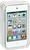 Apple iPod touch 4G 8GB weiss (Art.-Nr. 90432876) - Vorschaubild #16