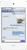Apple iPod touch 4G 8GB weiss (Art.-Nr. 90432876) - Vorschaubild #12