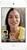 Apple iPod touch 4G 8GB weiss (Art.-Nr. 90432876) - Vorschaubild #10