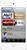 Apple iPod touch 4G 8GB weiss (Art.-Nr. 90432876) - Vorschaubild #13