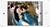Apple iPod touch 4G 32GB weiss (Art.-Nr. 90432877) - Vorschaubild #7