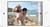 Apple iPod touch 4G 32GB weiss (Art.-Nr. 90432877) - Vorschaubild #6