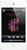 Apple iPod touch 4G 32GB weiss (Art.-Nr. 90432877) - Vorschaubild #15