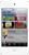 Apple iPod touch 4G 32GB weiss (Art.-Nr. 90432877) - Vorschaubild #14
