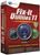 Fix-It Utilities 11 Professional (item no. 90410478) - Thumbnail #2
