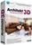 Architekt 3D Innenarchitekt (item no. 90416715) - Thumbnail #2