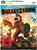 Bulletstorm Limited Edition (item no. 90407592) - Thumbnail #2