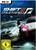 Need for Speed Shift 2 Unleashed (item no. 90405308) - Thumbnail #2