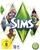 Die Sims 3 (item no. 90283360) - Thumbnail #2
