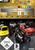 TrackMania United Forever 2011 (item no. 90397460) - Thumbnail #3