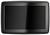 TomTom Via 125 Traffic Europa 45 (item no. 90433218) - Thumbnail #1