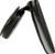 TomTom Via 125 Traffic Europa 45 (item no. 90433218) - Thumbnail #3