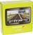 TomTom Via 125 Traffic Europa 45 (item no. 90433218) - Thumbnail #2