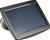 TomTom Via 125 Traffic Europa 45 (item no. 90433218) - Thumbnail #4