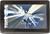 TomTom Via 125 Traffic Europa 45 (item no. 90433218) - Thumbnail #5