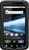 OtterBox Commuter Schutzhülle schwarz (item no. 90433298) - Thumbnail #3