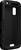 OtterBox Commuter Schutzhülle schwarz (item no. 90433298) - Thumbnail #1