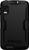 OtterBox Commuter Schutzhülle schwarz (item no. 90433298) - Thumbnail #2