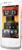 Nokia 700 white silver (item no. 90433547) - Thumbnail #1
