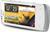 Nokia 700 white silver (item no. 90433547) - Thumbnail #3