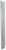 Nokia 700 white silver (item no. 90433547) - Thumbnail #8