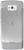 Nokia 700 white silver (item no. 90433547) - Thumbnail #6